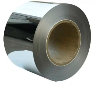 0.5 mm ASTM A1008 Roll CRC Coils Cold Rolled Steel Coil 0.5 mm ASTM A1008 Roll CRC Coils Cold Rolled Steel Coil