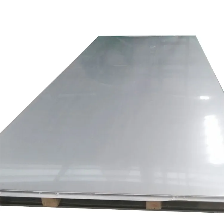 1045 Acél|Egyenértékű anyagok és fém specifikációk