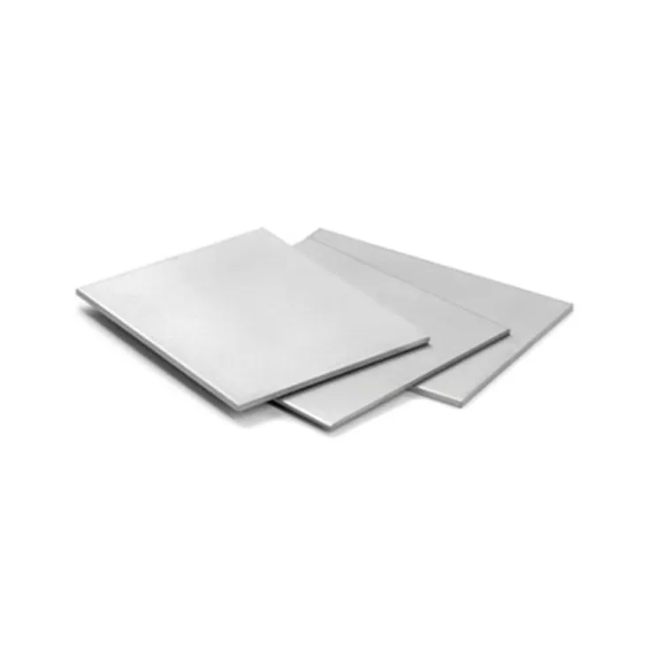 1045 Acélfelhasználás