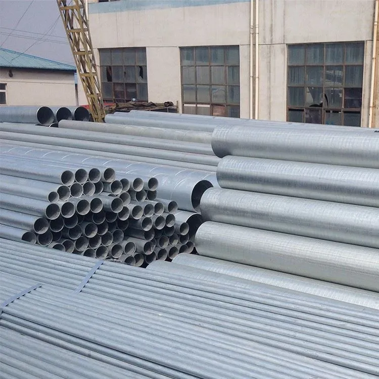 1070 alumínium cső/cső