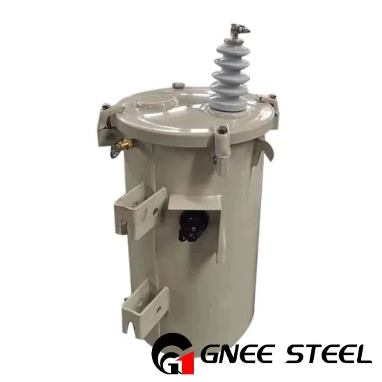 pole distribution transformer pole distribution transformer