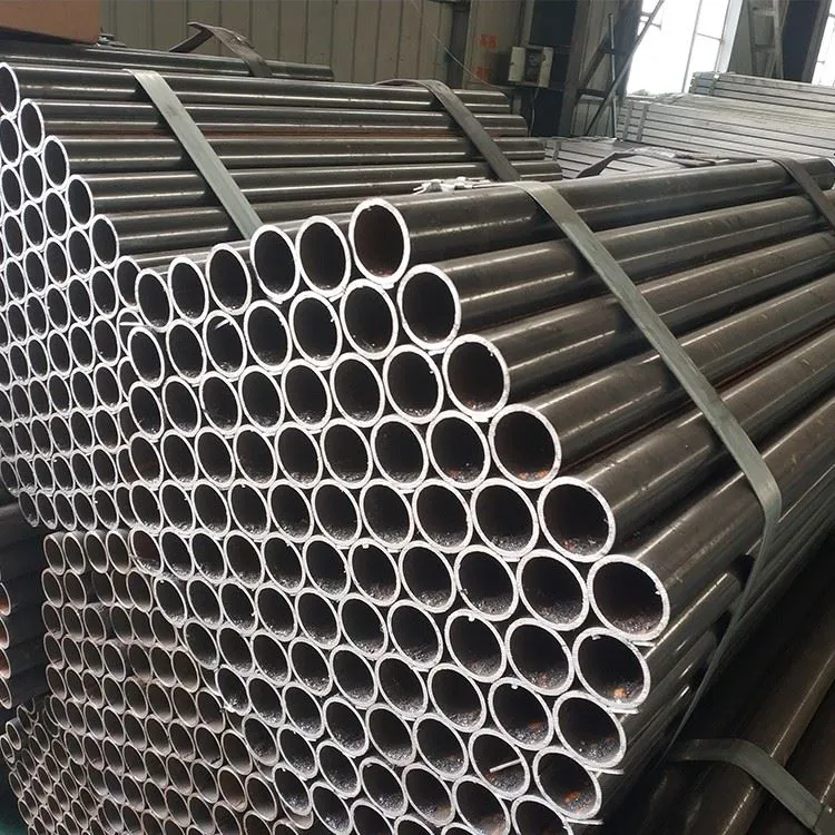 304L rozsdamentes acél cső specifikáció