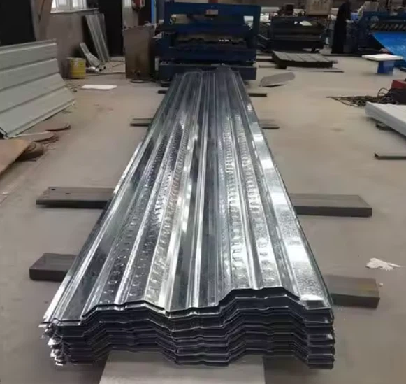 4X8 Cold Rolled Gi Corrugated Zinc Roof Sheets 4X8 Cold Rolled Gi Corrugated Zinc Roof Sheets