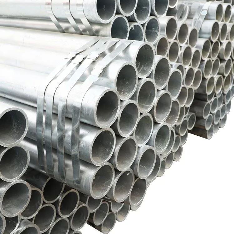 6MO / ALOY 254 cső kémiai tulajdonságai