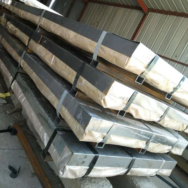 A36 Q235 Q345 SS400 enyhe szénacéllemezek 20 mm acéllemez