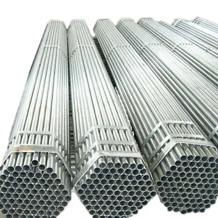 A381 Gr. Y35 fém ívhegesztett acélcső