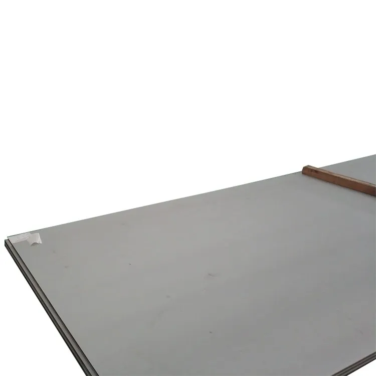 Ötvözet 310 és 310S rozsdamentes acél