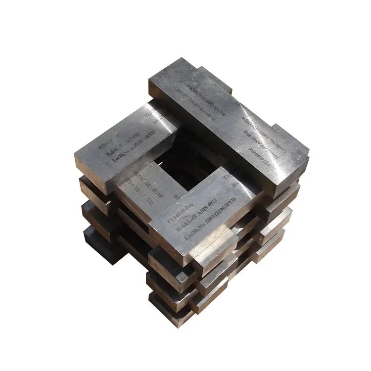 Ötvözet 317 és 317L rozsdamentes acél