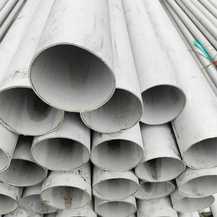 Alumíniumötvözet rúd