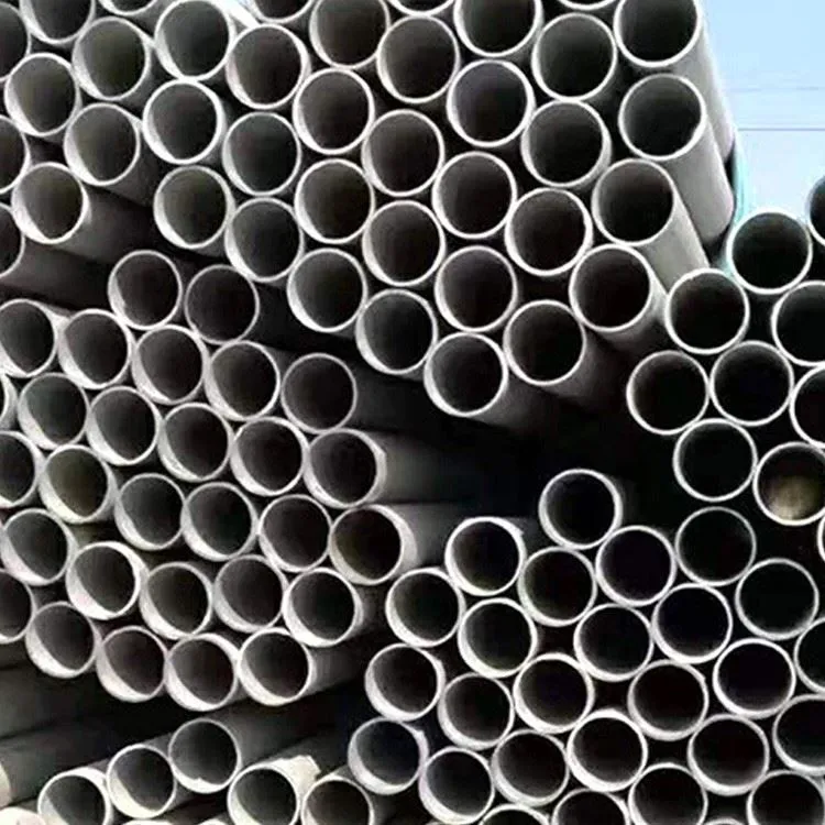 ASTM A210 ASME SA210 A1 MINŐSÉGŰ KAZÁN ÉS TÚLFŰTŐCSÖVEK