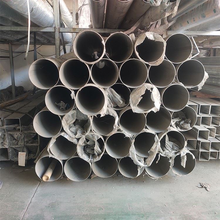 ASTM A210 Grade A1 Seamless Boiler Tubes Marking ASTM A210 Grade A1 Seamless Boiler Tubes Marking