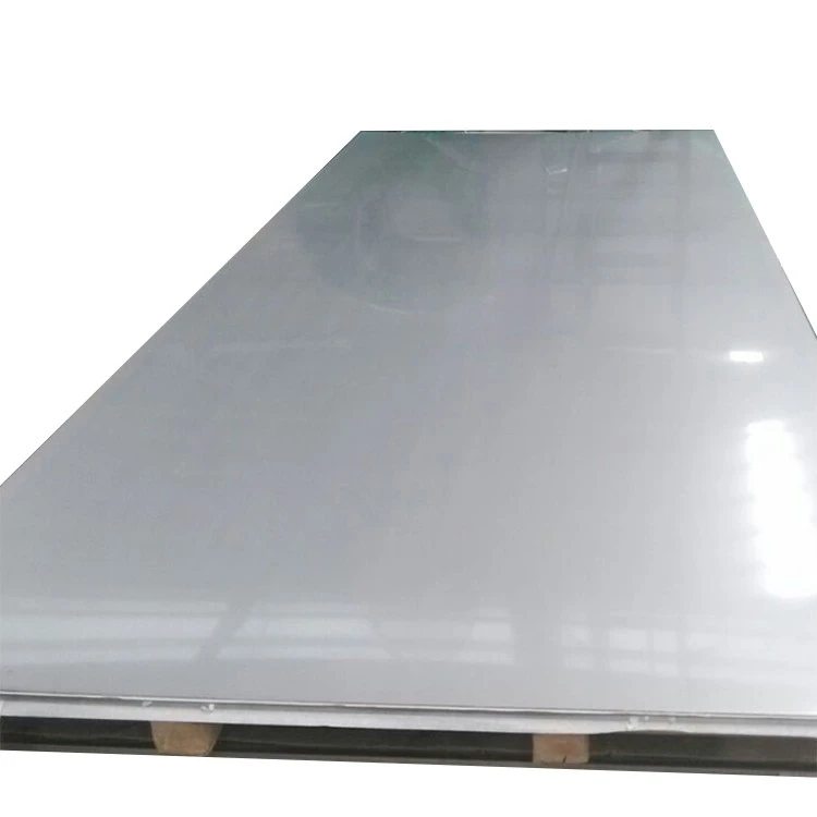ASTM A283 lemezek adatlapja