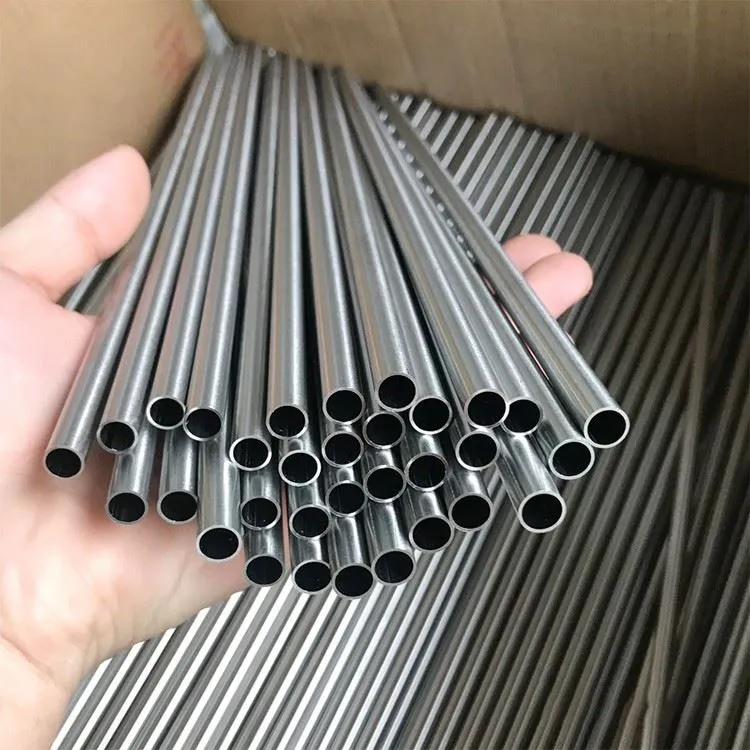 ASTM A53 Carbon Steel Pipe For Building Structure ASTM A53 Carbon Steel Pipe For Building Structure