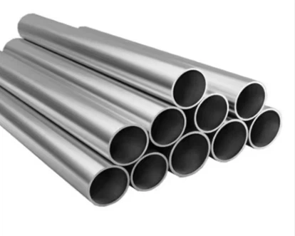 ASTM A53-Gr.B Galvanized Steel Pipe ASTM A53-Gr.B Galvanized Steel Pipe