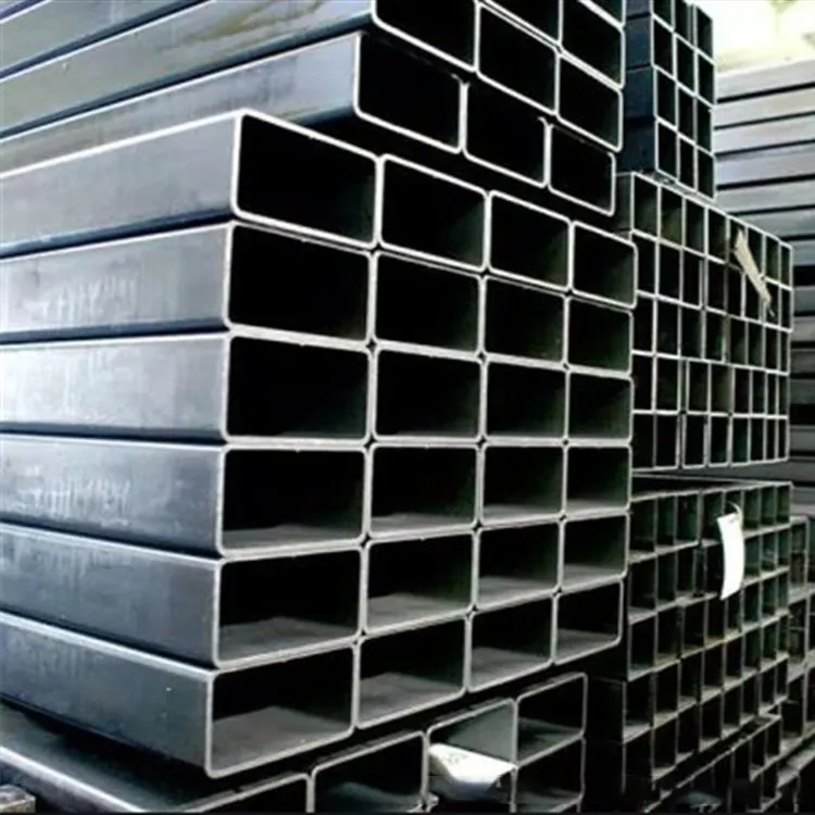 Channel Steel
