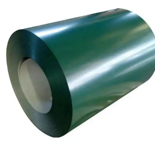 Coated Steel Sheet Colored Galvanized Steel Sheet For Roof Coated Steel Sheet Colored Galvanized Steel Sheet For Roof