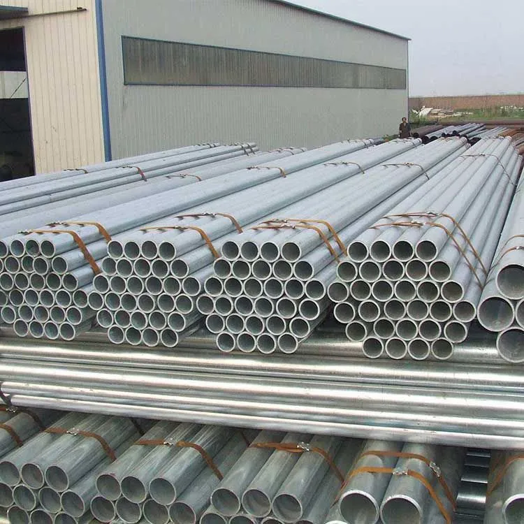 Hidegen húzott csövek gyártója