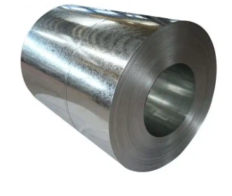 Cold Rolled Steel Coil Gi Coil Galvanized Coil Cold Rolled Steel Coil Gi Coil Galvanized Coil