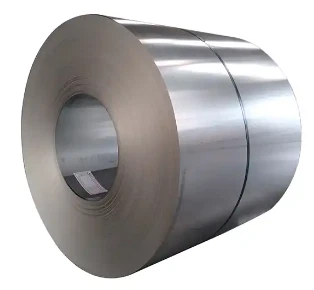 Cold Rolled Steel Coils Dc01 Dc02 Dc03 Cr Coil Cold Rolled Steel Coils Dc01 Dc02 Dc03 Cr Coil