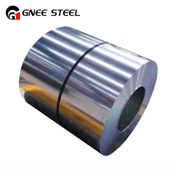 Hidegen hengerelt acél autóipari gyártáshoz