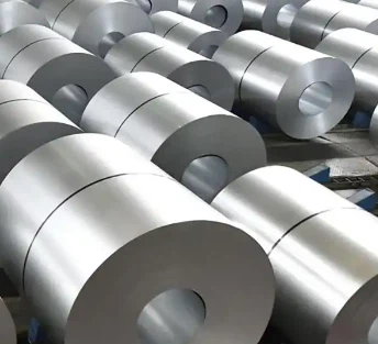 Cold Rolled Steel Plate Sheet Strip Cold Rolled Steel Plate Sheet Strip