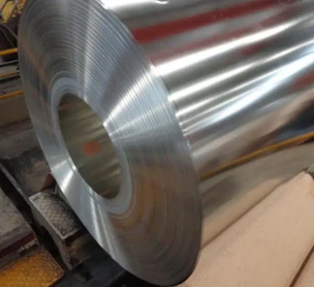 Color Coated Color-coated Steel Coil Dx51d Z100 Galvanized Steel Coil Color Coated Color-coated Steel Coil Dx51d Z100 Galvanized Steel Coil