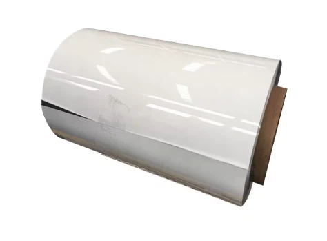 Color PPGI Pre-painted Galvanized Steel Coil Color PPGI Pre-painted Galvanized Steel Coil