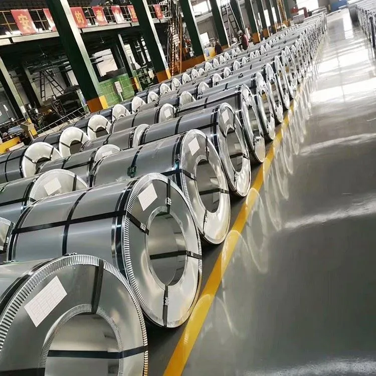 DC01,DC02,DC03,DC04,DC05,DC06,SPCC hidegen hengerelt acél tekercs/szalag