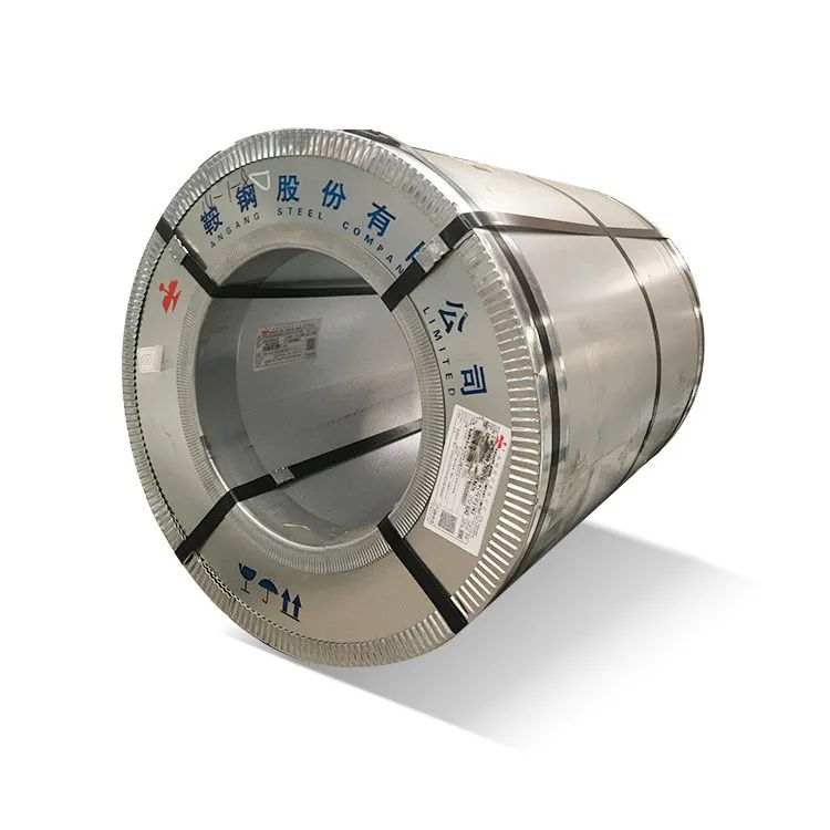 DC05,DC06,SPCC hidegen hengerelt acél tekercs/szalag