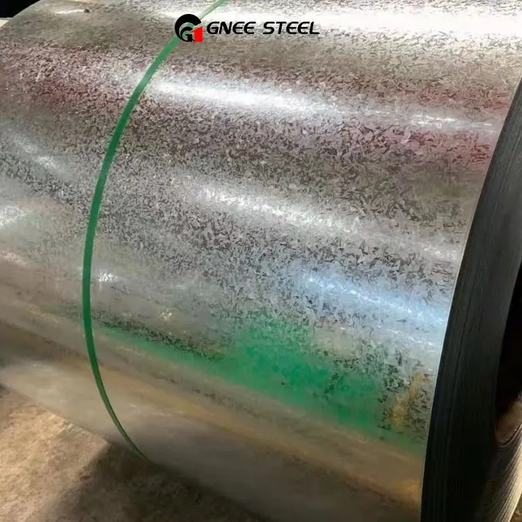 DC54D+Z DC54D+ZF készülékacél