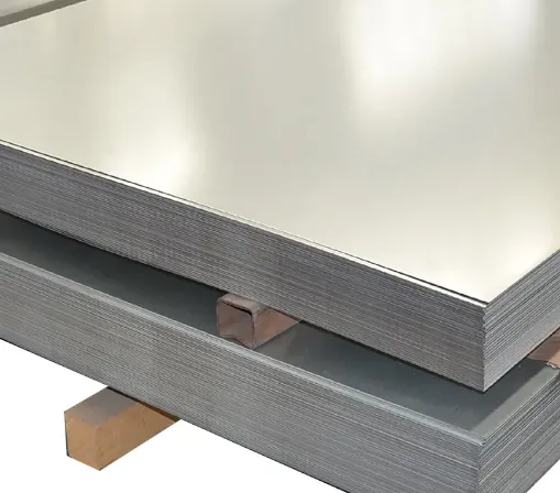 Tartós lapos vágás új technológiájú hidegen hengerelt acéltekercshez