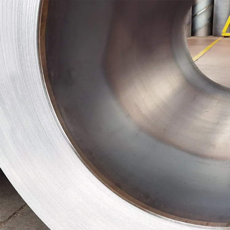 DX51D 0,2 mm hideg hengerelt horganyzott