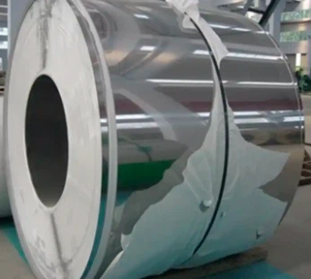 DX51D Z275 Z350 Hot Dipped Galvanized Steel Coil DX51D Z275 Z350 Hot Dipped Galvanized Steel Coil