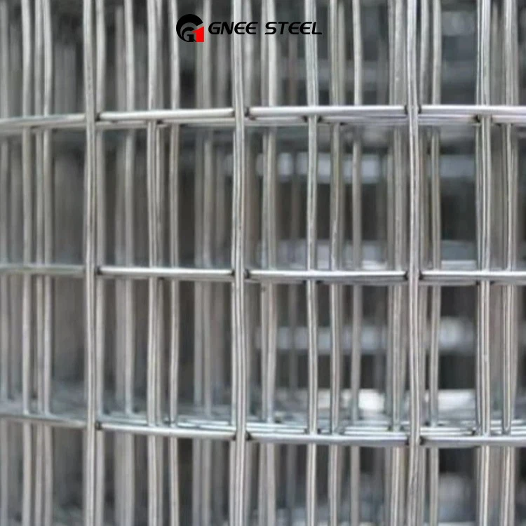 1x1 welded wire panels 1x1 welded wire panels