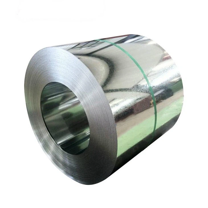 Galvanized Steel Coil Galvalume Steel Coil Aluzinc Galvanized Steel Coil Galvalume Steel Coil Aluzinc