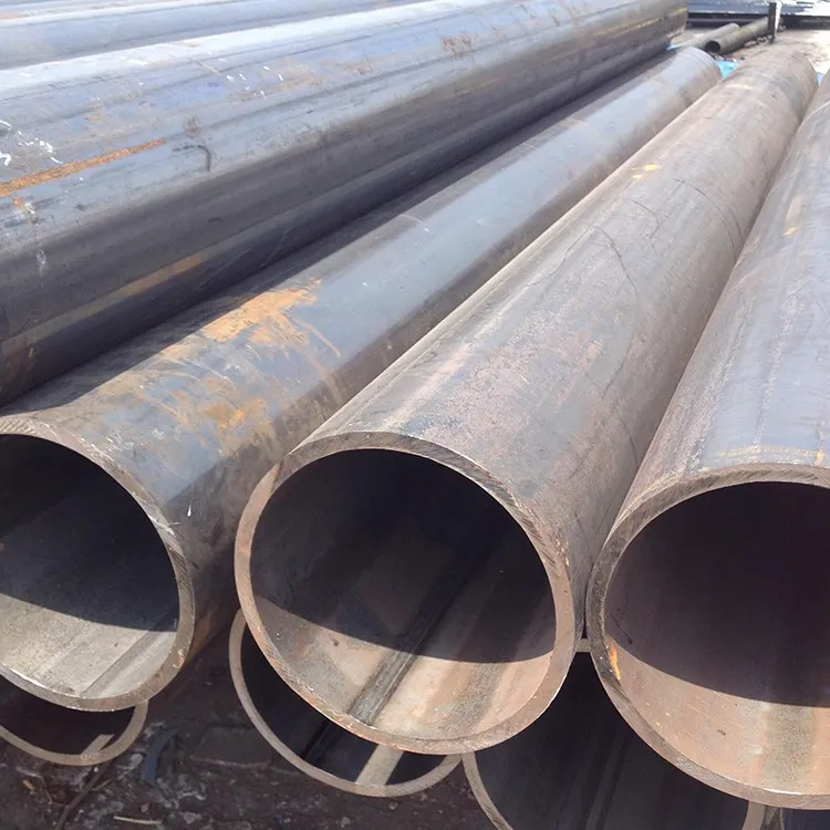 HIC tesztelt API 5L X42