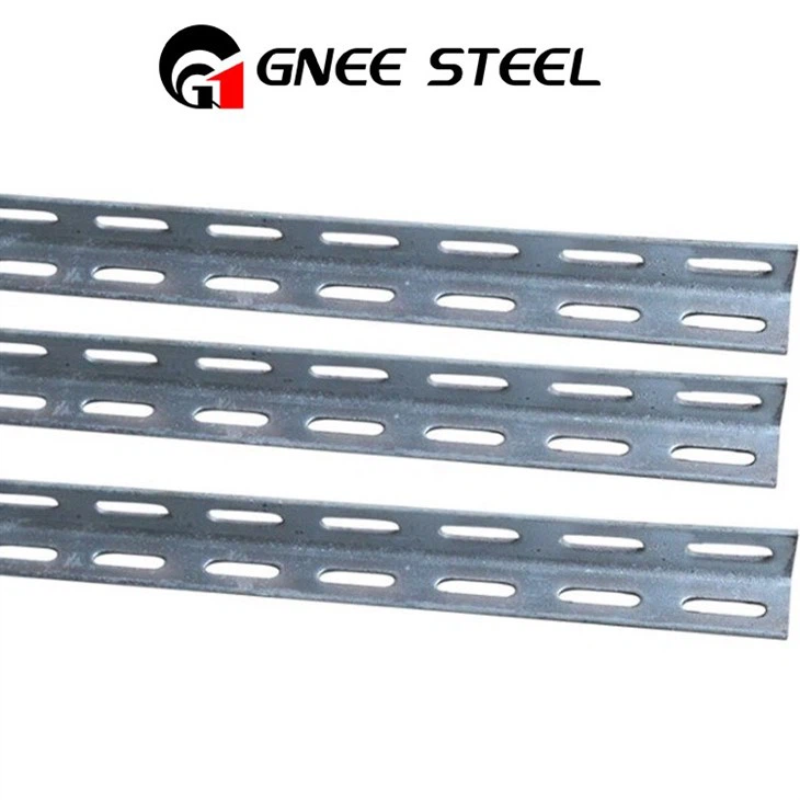 hot dipped galvanized angle iron hot dipped galvanized angle iron