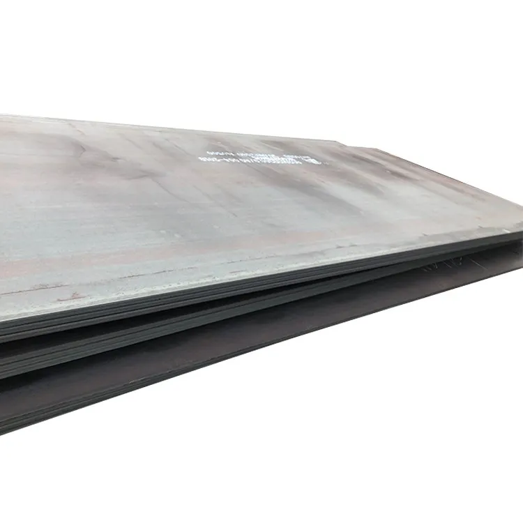 Tűzi horganyzott eljárás