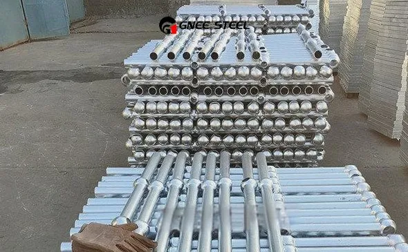 galvanized coating galvanized coating