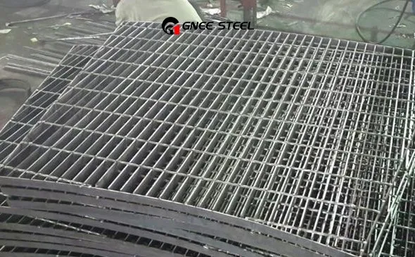 galvanized sheet metal rolls for sale galvanized sheet metal rolls for sale