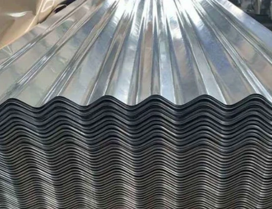 galvanized sheet metal colors galvanized sheet metal colors