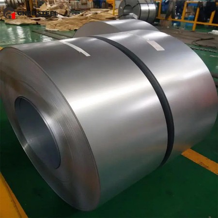 galvanized steel coil galvanized steel coil