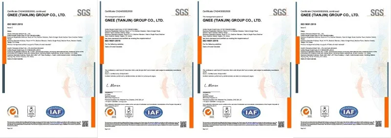 Cold Rolled Steel Cold Rolled Steel