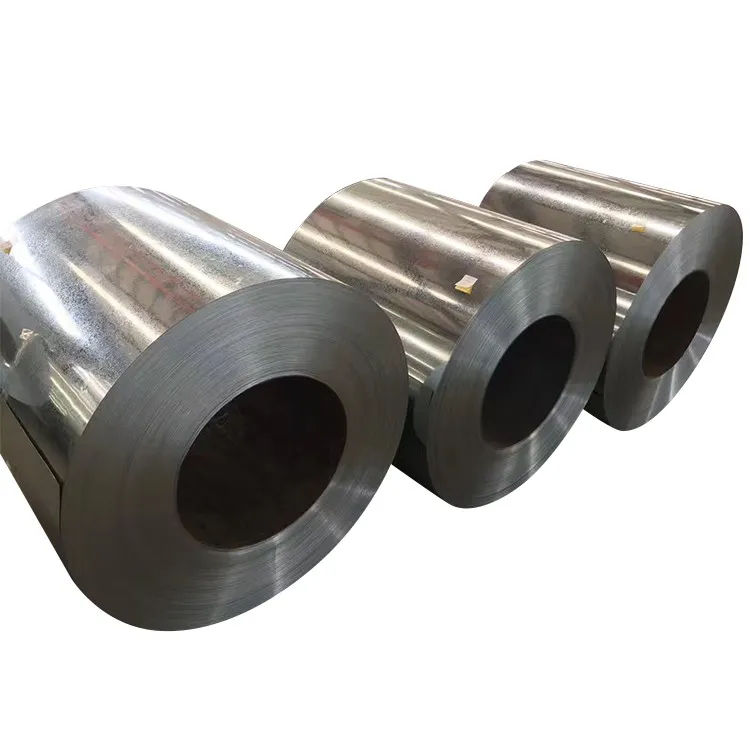 JIS G3141 hidegen hengerelt acéllemez