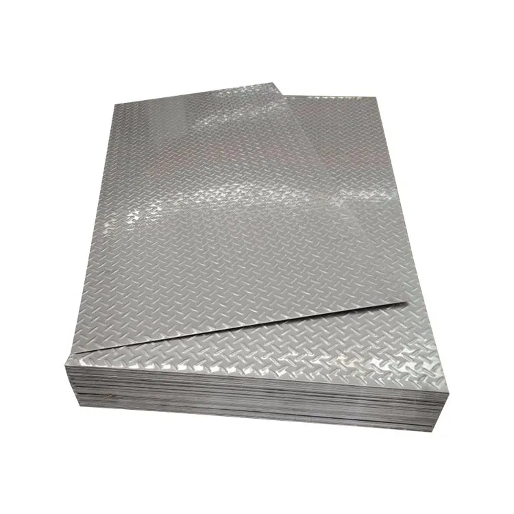 Z275 horganyzott acéllemez Ms lemezek