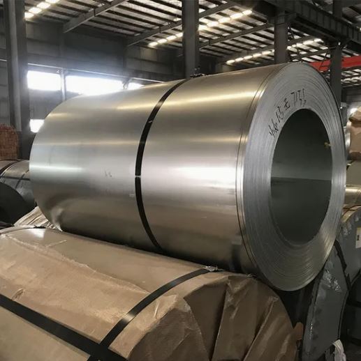 JISG 3141 SPCC-SD Cold Rolled Steel Sheets And Strips factory JISG 3141 SPCC-SD Cold Rolled Steel Sheets And Strips factory