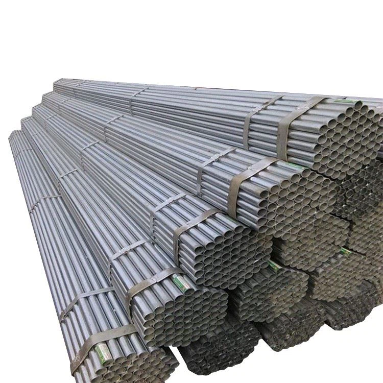 Mechanical Behaviour Of High Yield Carbon Steel Seamless Pipe Mechanical Behaviour Of High Yield Carbon Steel Seamless Pipe