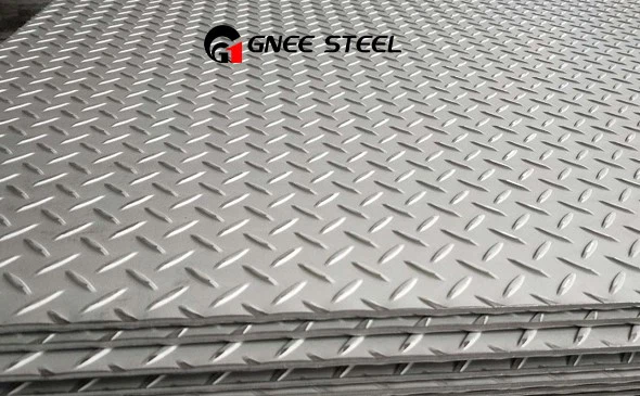 4x8 1 8 diamond plate steel price 4x8 1 8 diamond plate steel price