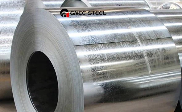 astm a653 galvannealed sheet astm a653 galvannealed sheet