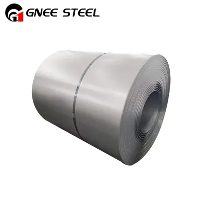 Mire használható a hidegen hengerelt tekercs?